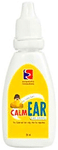 Beaphar Calm Ear Drop for Dogs