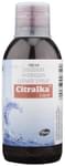 Citralka Liquid