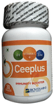 Ceeplus Tablet