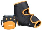 Beurer EM 27 Ankle TENS Black