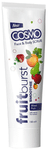Cosmo Fruit Burst Smoothie Face & Body Scrub Mixed Fruit
