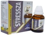 Dr. Goel's Stressza Drop (For Pets)