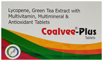Coalvee-Plus Tablet