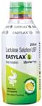 Easylax L Oral Solution Lemon Sugar Free