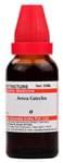 Dr Willmar Schwabe India Areca Catechu Mother Tincture Q