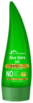 Dr. Morepen Aloe Vera Gel