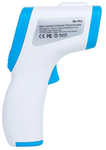 Bo Hui T168 Non-Contact Infra Red Thermometer