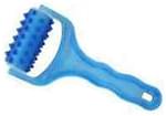 Dominion Care Acupressure Handy Roller Delux