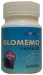 Global Glomemo Capsule