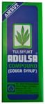 Amrut Adulsa  Syrup