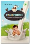 Coloferrin Powder
