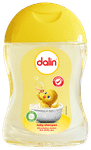 Dalin Baby Shampoo
