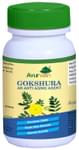 Ayurwin Gokshura Capsule