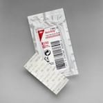 3M R1542 1/4 inch x 1.1/2 inch Steri Strip