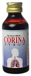 Corina Syrup