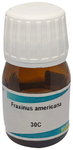 Boiron Fraxinus Americana Dilution 30C