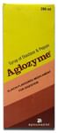 Aglozyme Syrup