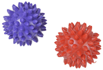 Dominion Care Acupressure Pointed Balls