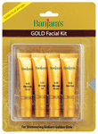 Banjara's Gold Facial Kit