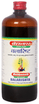 Baidyanath (Jhansi) Balarishta
