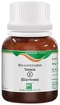 Bio India Bio-combination 8 Tablet