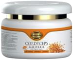Cordy Gold Cordyceps Militaris Dry Fruit Body