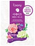 Coony Syn-Ake Essence Mask