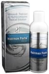 Hairmax Forte Solution