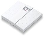 Beurer MS 01 Mechanical Scale