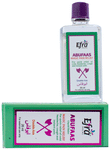 Efra Halal Abufaas Liquid Balm