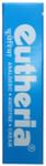 Eutheria Cream