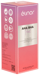 Elinor AHA BHA Glow Peel