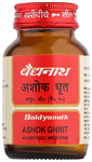 Baidyanath (Noida) Ashok Ghrit