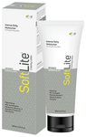 AMA SoftLite Creamy Lotion