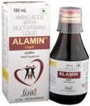 Alamin Liquid