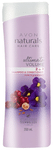 Avon Naturals Ultimate Volume 2 In 1 Shampoo & Conditioner