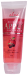 Alnavedic Mulberry Apple Face Wash