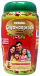 Dindayal Chyawanprash Avaleha (Special)