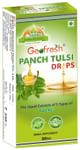 Geofresh Panch Tulsi Drop