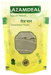 Azamdeal Tej Paan