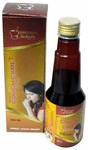 Dindayal Aushadhi Cough Care Syrup