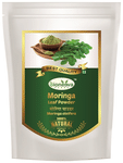 Bioneeva Herbs Moringa Leaf Powder