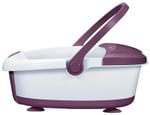 Beurer FB 21 Foot Spa Multicolor