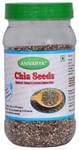 Anivarya Chia Seeds