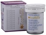 Ecoflora Probiotic Capsule for Gut Health