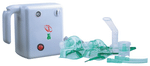 9M Mini Nebulizer