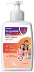 Asianpaints Viroprotek Allura Liquid Handwash