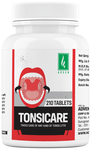Adven Tonsicare Tablet