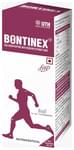 Bontinex Suspension
