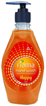 Fiama Hand Wash Happy